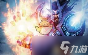 艾泽拉斯钻石有啥用__魔兽世界艾泽拉斯钻石哪里出