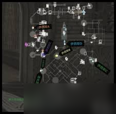 _潜行者2攻略_潜行者2xgp