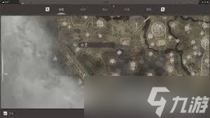 潜行者2攻略_潜行者2xgp_