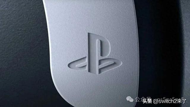 租着玩switch2，一天最低20元包邮到家！PlayStation 5下一代主机啥情况？
