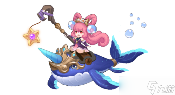 _萌星宠物生活馆怎么样_萌宠ol