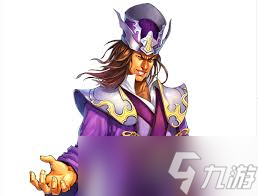 霸王大陆神将模式_三国霸王的大陆武将_