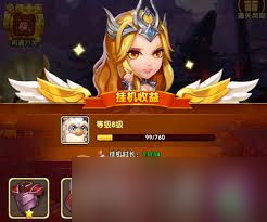 风暴奇兵传说英雄怎么获得？招募系统及活动攻略大揭秘