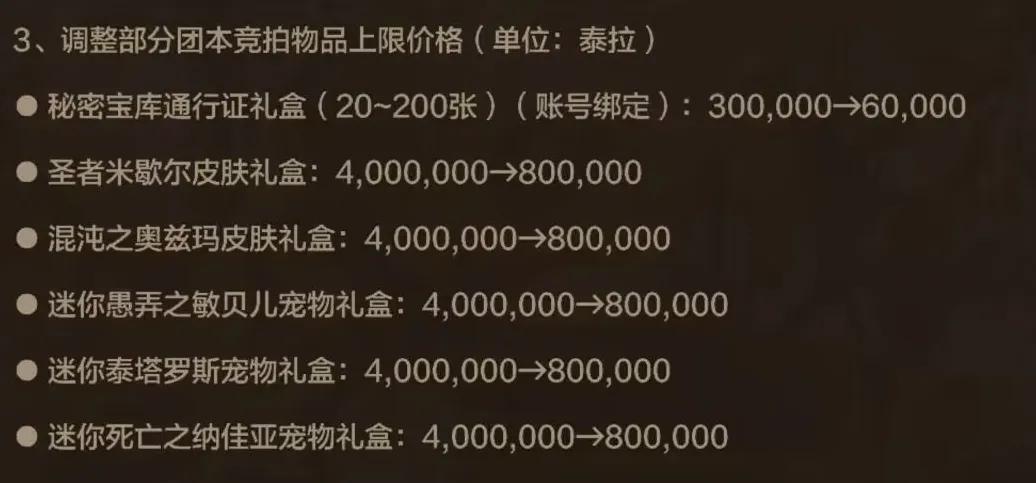 泰拉瑞亚陷阱对boss有用吗_蜀门手游装备上10秘诀_