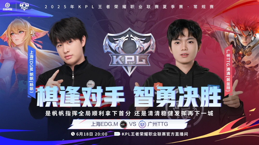 _三轮比赛赛制_三轮比赛现在开始