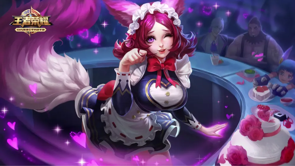 三轮比赛赛制__三轮比赛现在开始