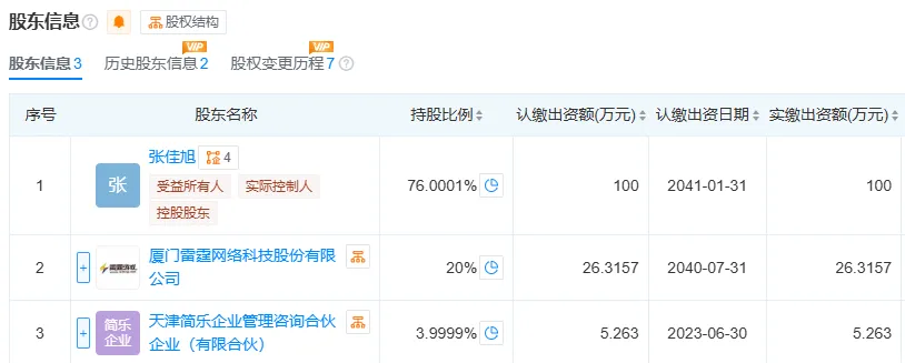 羊最新消息_羊信息网_