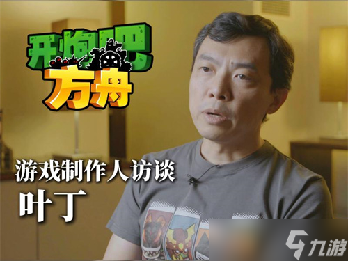 _圆满完满_圆满logo