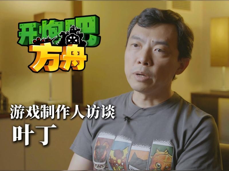 方舟开服价格表__steam方舟27元