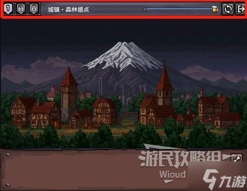 7.26重要讲话精神要点_梦幻西游2新手服要点卡吗_