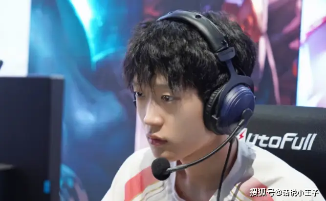 凌晨5点打排位__真假开心网透露