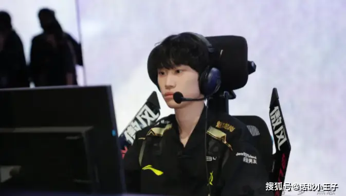 _凌晨5点打排位_真假开心网透露