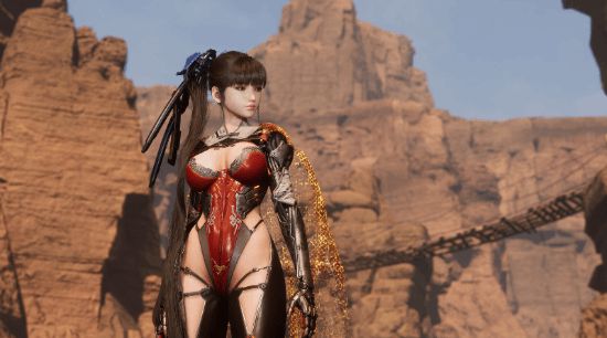 _曝《剑星》正开发Switch 2版本！官方开发套件已到手_曝《剑星》正开发Switch 2版本！官方开发套件已到手