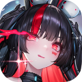 _第四章交锋_交锋tⅹt