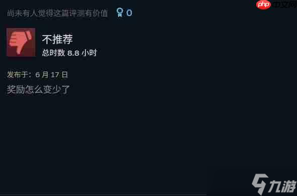彩虹围攻手机版下载_彩虹围攻6好玩吗_