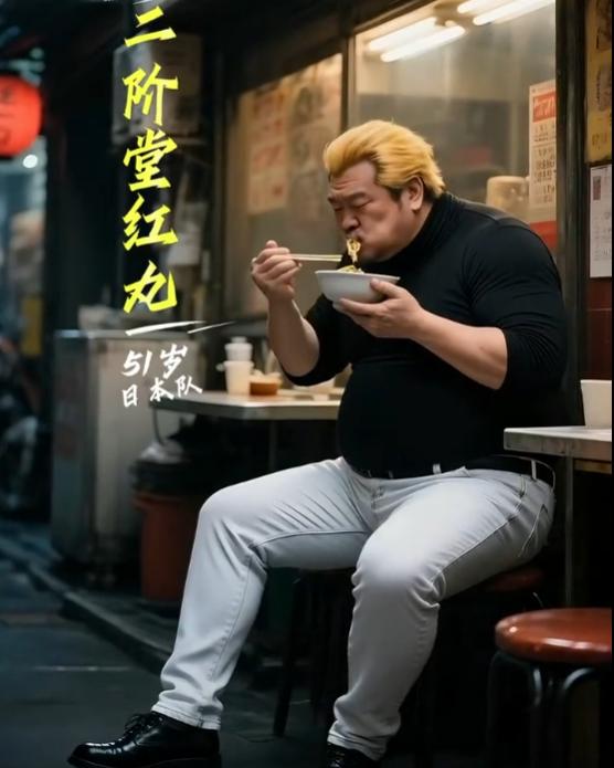 拳皇火舞公园狂野_排位很少看到火舞_