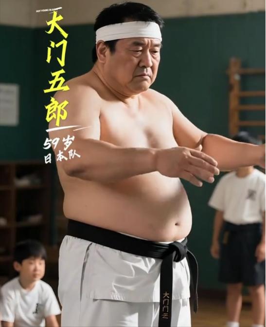 _排位很少看到火舞_拳皇火舞公园狂野