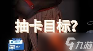 _胜利女神怎么得_胜利女神韩服