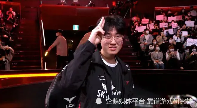 _爆龙战队爆炎侠国语12_抱大腿废队友