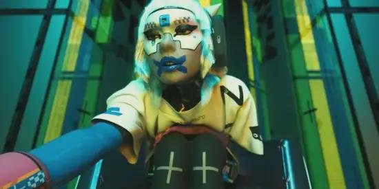 突然跳票 能让《马拉松》从"暴死"边缘打赢复活赛吗?__突然跳票 能让《马拉松》从"暴死"边缘打赢复活赛吗?