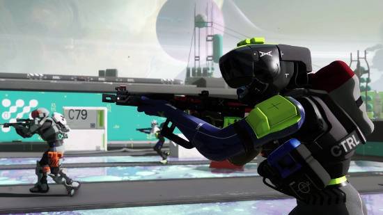 _突然跳票 能让《马拉松》从"暴死"边缘打赢复活赛吗?_突然跳票 能让《马拉松》从"暴死"边缘打赢复活赛吗?