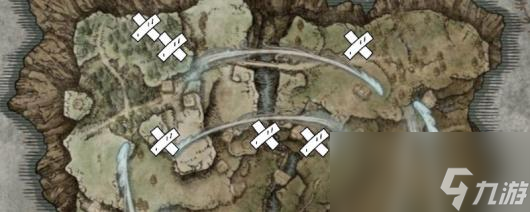 想单人通关艾尔登法环：黑夜君临？这些经验你知道吗