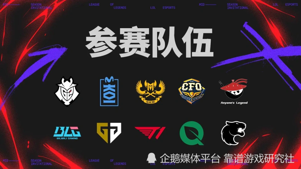 拳头赛又叫什么__拳头淘汰赛游戏