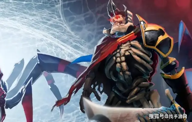 互联网时代！低门槛高收益的游戏代理究竟是什么？速来了解