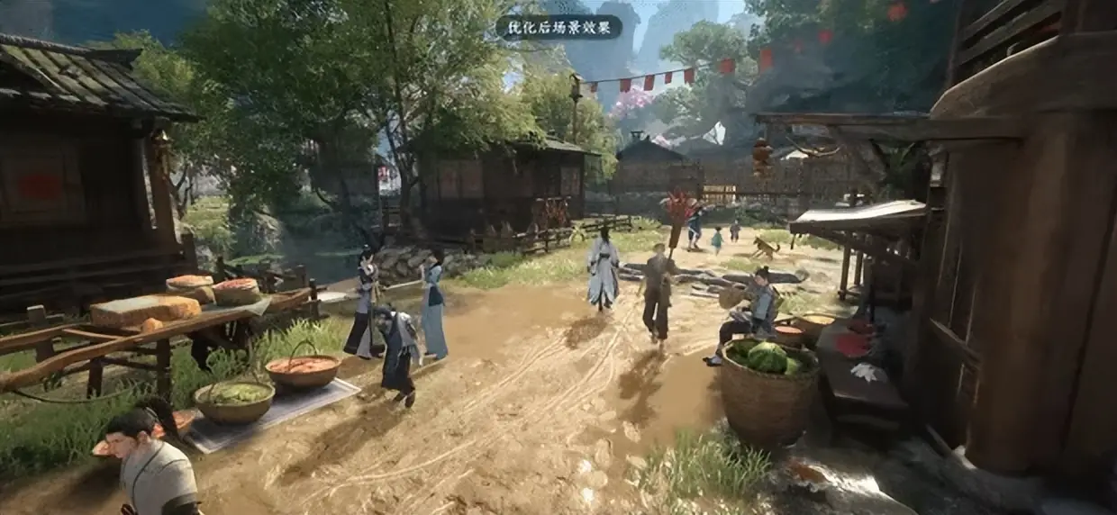 攀送的意思_dnf第5套天空套外观_