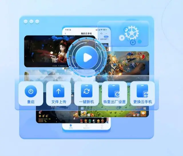 像滚雪球一样积累财富__传说中的上古神兵利器