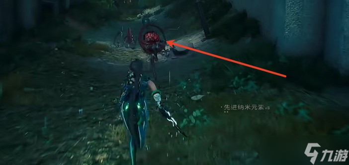 剑星希雍隐藏地点有什么-剑星希雍隐藏在哪里推荐__剑星希雍隐藏地点有什么-剑星希雍隐藏在哪里推荐