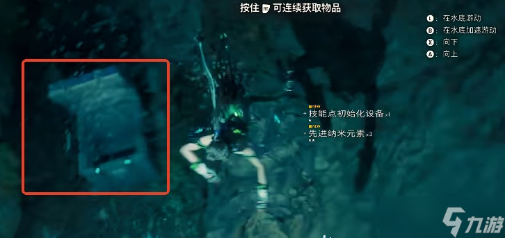 剑星希雍隐藏地点有什么-剑星希雍隐藏在哪里推荐_剑星希雍隐藏地点有什么-剑星希雍隐藏在哪里推荐_