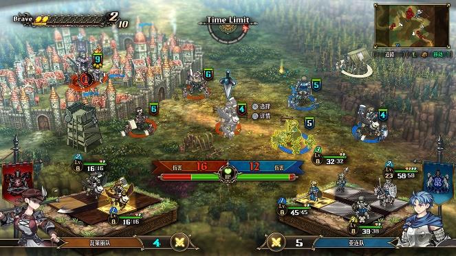 _《双点博物馆》首次加入促销阵容 “SEGA年中大促”进行中_《双点博物馆》首次加入促销阵容 “SEGA年中大促”进行中