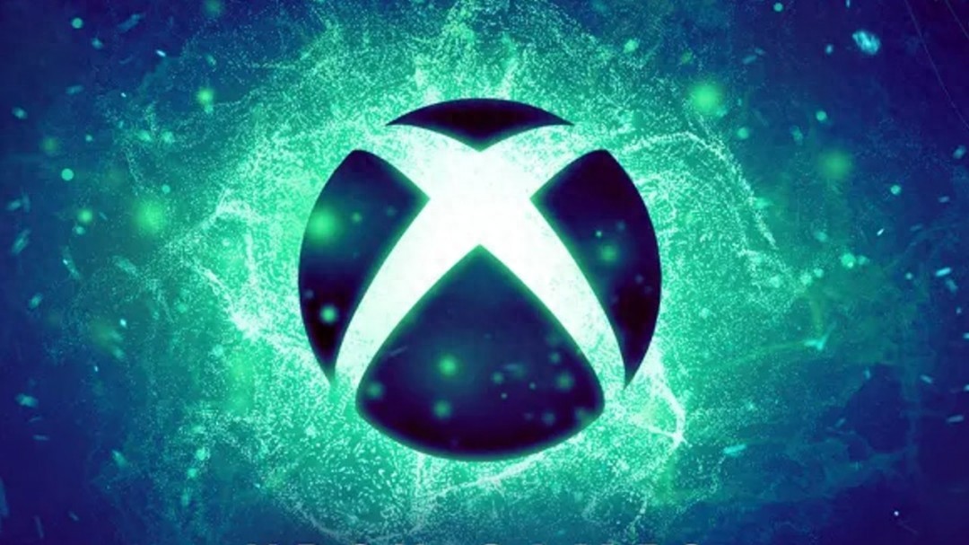 微软与AMD合作打造下一代Xbox？这背后有何惊人转变