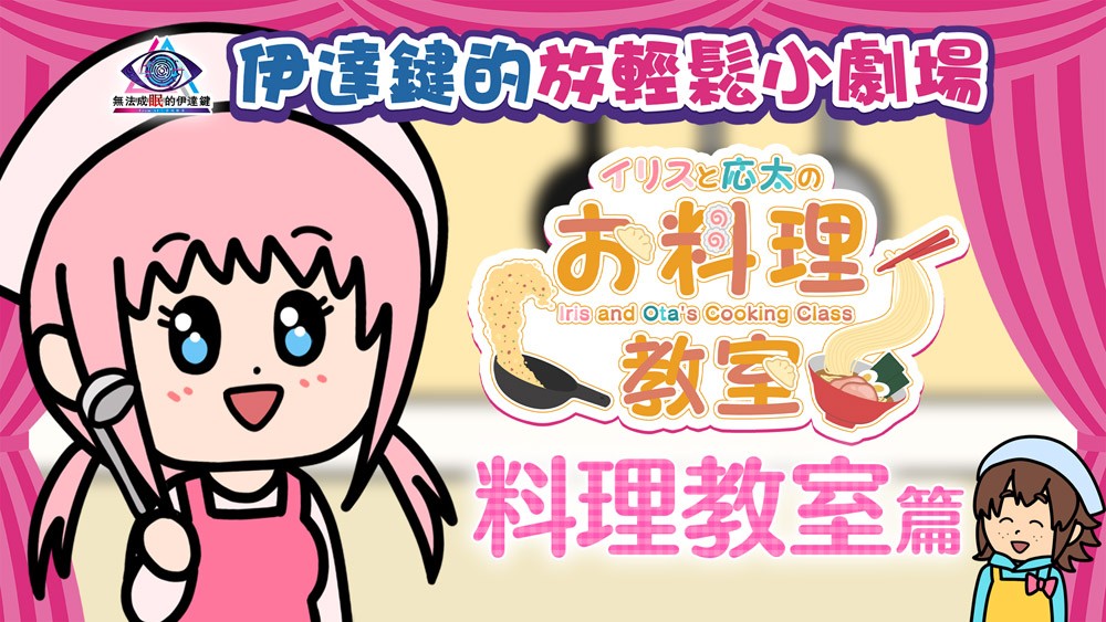 _轻松搞笑温馨短篇古代小说_轻松温馨短篇言情
