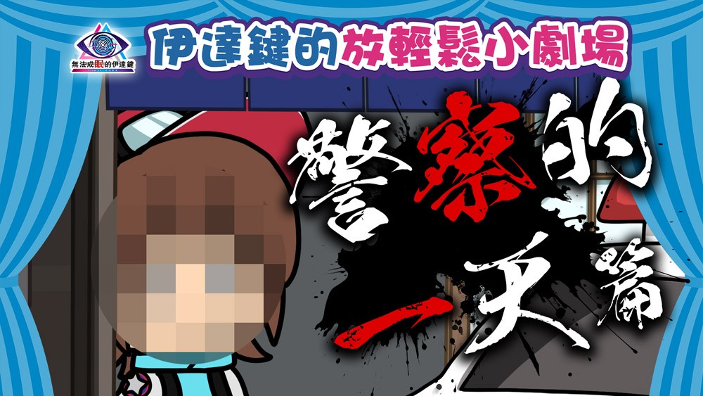 _轻松搞笑温馨短篇古代小说_轻松温馨短篇言情