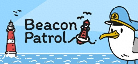 2025年6月6日上线！灯塔巡航PC端Steam试玩版来袭？