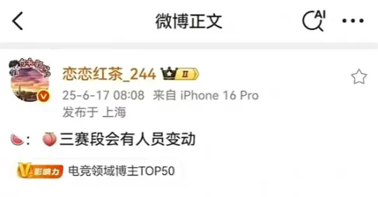排位赛辅助__比赛辅助