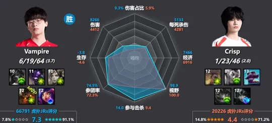 排位赛辅助_比赛辅助_