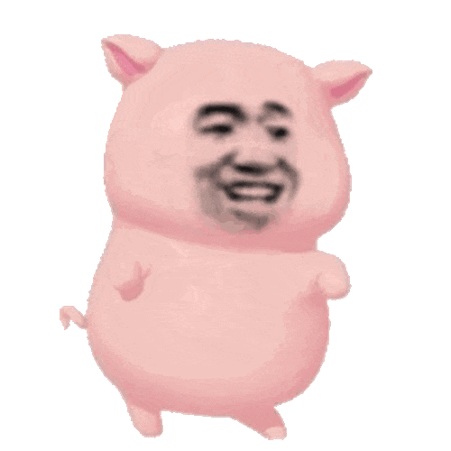 旭旭主播__旭旭宝宝首播礼物统计
