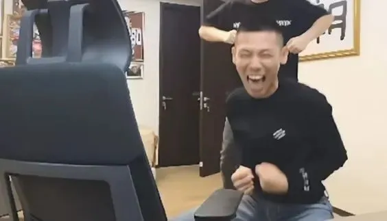 旭旭主播__旭旭宝宝首播礼物统计