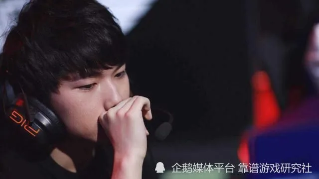 LOL：TES-刘青松确定被斩，三个辅助前来试训，JDG战队上单三选一__LOL：TES-刘青松确定被斩，三个辅助前来试训，JDG战队上单三选一