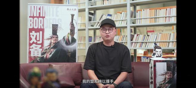 策略至上，福利拉满，《率土之滨》青春服邀你逐鹿中原！_策略至上，福利拉满，《率土之滨》青春服邀你逐鹿中原！_