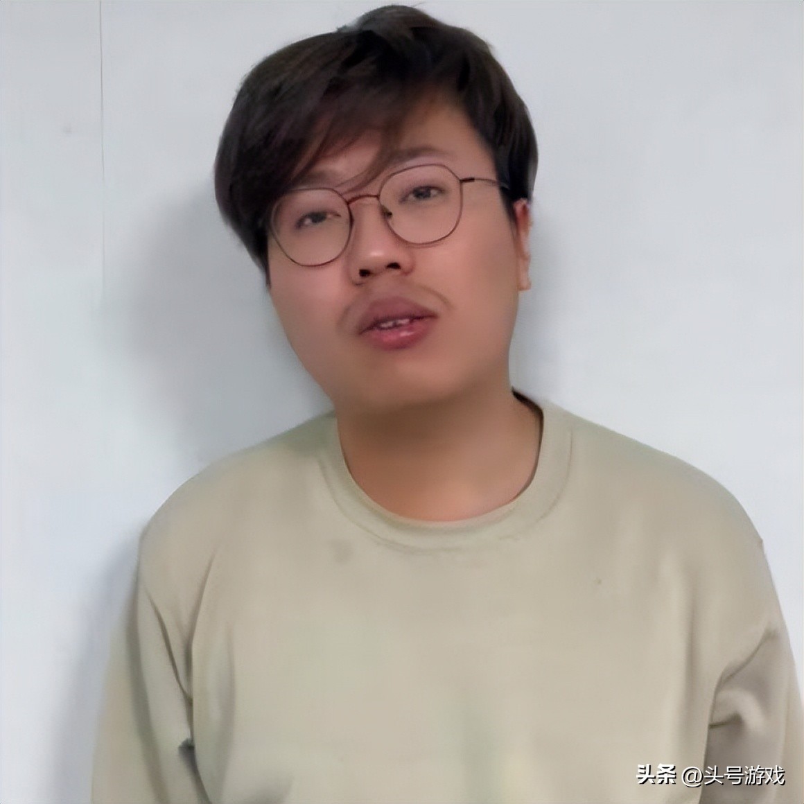 疯狂原始人瓜哥图片__疯狂原始人瓜哥性格