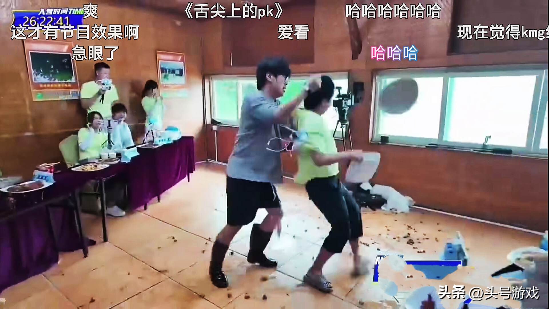_疯狂原始人瓜哥图片_疯狂原始人瓜哥性格