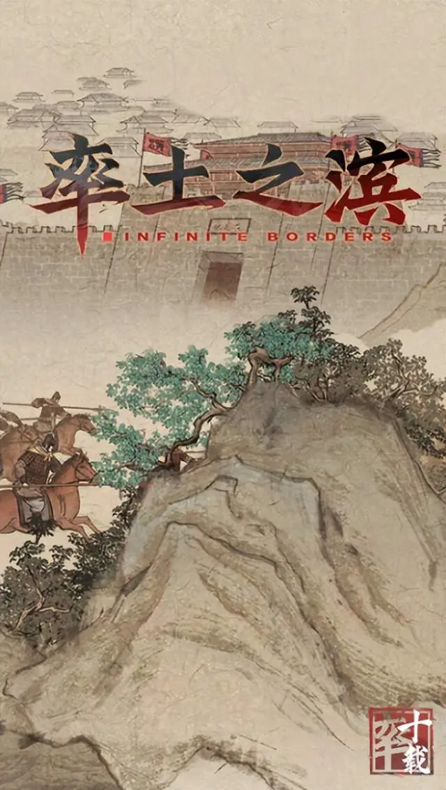 宠粉福利活动名额_越南新娘掏空男方家底_