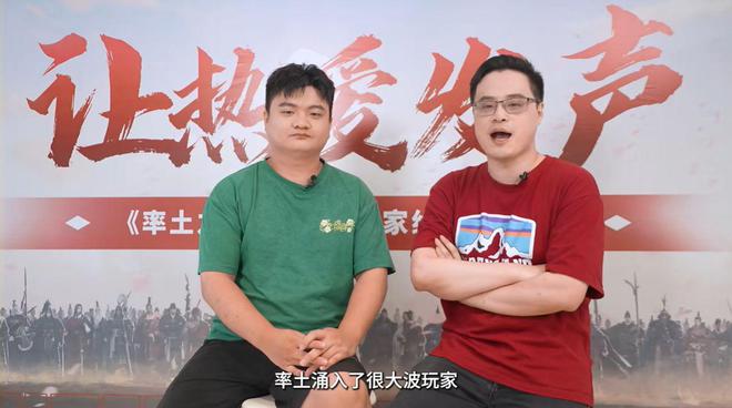 00 后盟主竟能和顶级军阀掰手腕？率土之滨青春服太绝了