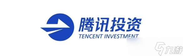 挫折的游戏__能体验到挫折的游戏