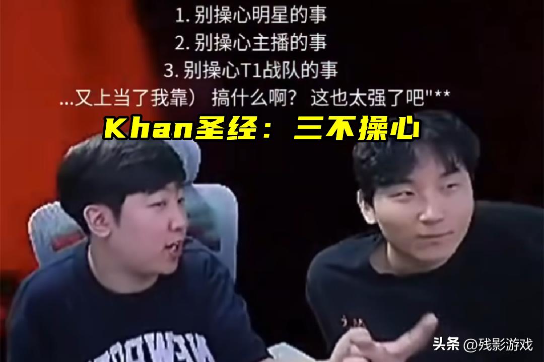 a队5号在前场端线掷球入界__少女前线boss斩杀队