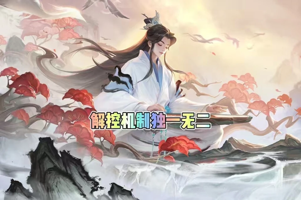 中国网络作家富豪榜上榜作家__中国登顶珠峰次数